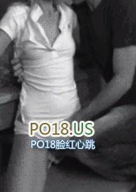 女主是苏桃的