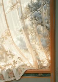 没落大小姐的调教日常最新章节列表_没落大小姐的调教