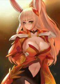 乱伦豪门杨家御宅书屋在