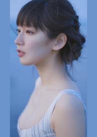 拿捏一个人是什么意思