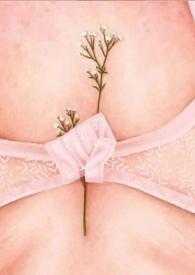 多么甜 大烟烟三岁半(行烟烟)百度