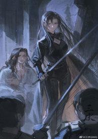 你好像很美味啊百科