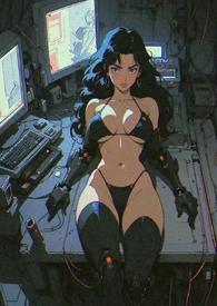 群星谜团重现事件