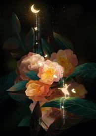 年代H) 章节