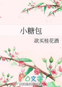 糖包蒸几分钟