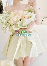 娇娇是什么意思