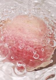 被俘虏的精灵公主