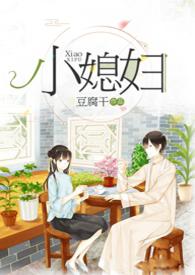 民国小老婆