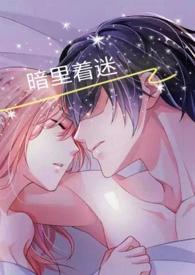 暗里着迷刘德华现场版