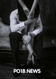 师生)最新章节_