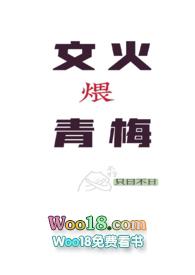 文火煨青梅(甜宠h)类似的