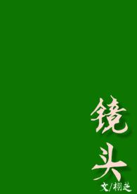 镜头(校园)栩芝阅读