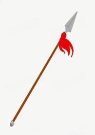 一世无虞艾斯伯格