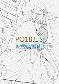 文笔好的高质量的有肉女配文