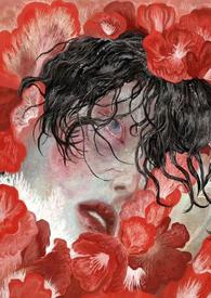 恶鬼第二季在线观看