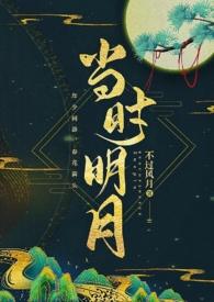 当时明月在无防盗免费阅读
