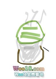 (快穿)绿茶美人作者安娜娜