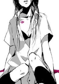 顾家情事(NPH)_花欲燃_新御书屋