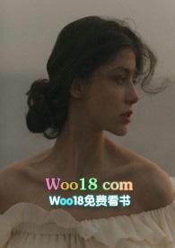 欲得双向暗恋栾小酒