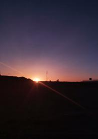 斑驳的岁月的意思