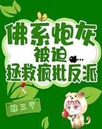 佛系炮灰被迫拯救疯批反派番外