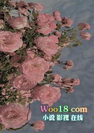 被迫攻略校草真的好烦全文免费