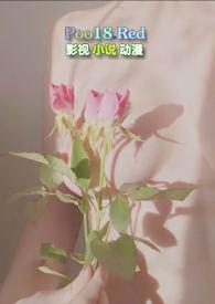 小满之满