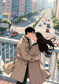 为夫治阳痿全文阅读