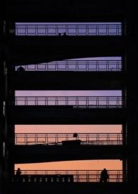 纯友谊漫画免费阅读