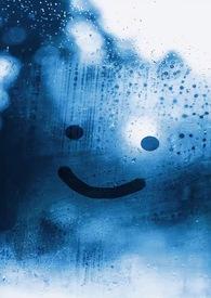歌曲听雨