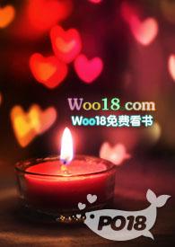 一手抚大h御书屋勒北燃
