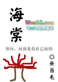 海棠故事首期正式对外开放
