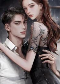 睡奸了雄小鬼弟弟后(姐弟骨科H)_纯爱