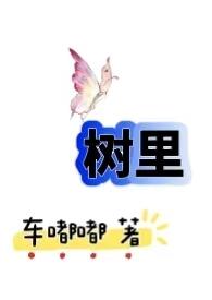 从农村包围城市的思想
