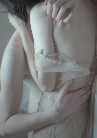 昨夜情有余温全文阅读免费