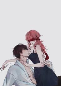 H)无弹窗全文阅读