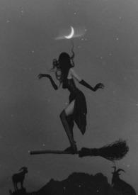 大魔法师西幻np