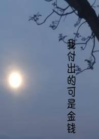 我付出的可是金钱