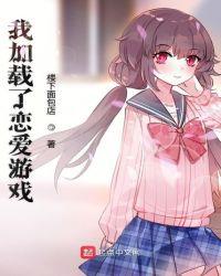 我加载了恋爱游戏加料版