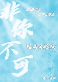 非你不可全文免费阅读无弹窗