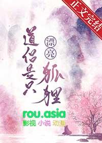 道侣是只漂亮狐狸 叶芷瑶 免费