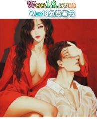 宝石灯火在哪里可以看