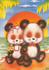 亲爱的小孩(母子h)大美书网