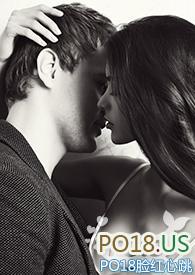 糙汉民工和软萌女大学生作者初恋