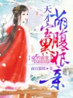 天才萌宝腹黑娘亲!