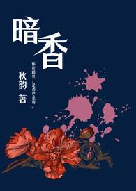暗香(舅甥1v1) 笔趣阁秋韵