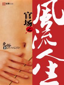 官场之风流人生女主角有几个