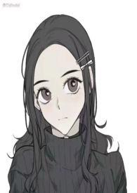 窒息沉溺nph