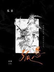 孤悬敌后的近义词