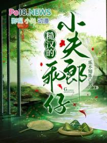 糙汉的乖仔小夫郎作者乐不知乐